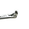 MEDTRONIC SOFAMOR DANEK 8572006 Rod Rocker, 4.5mm