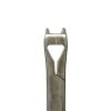 MEDTRONIC SOFAMOR DANEK 8572006 Rod Rocker, 4.5mm