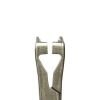 MEDTRONIC SOFAMOR DANEK 8572006 Rod Rocker, 4.5mm