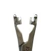 MEDTRONIC SOFAMOR DANEK 8572006 Rod Rocker, 4.5mm