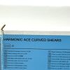 INTUITIVE SURGICAL REF 420275 Harmonic Ace Curved Shears