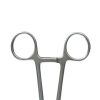 MEDTRONIC SOFAMOR DANEK 7350142 Forcep Rocker
