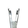 MEDTRONIC SOFAMOR DANEK 7350142 Forcep Rocker