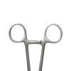 MEDTRONIC SOFAMOR DANEK 7350142 Forcep Rocker