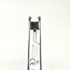 MEDTRONIC SOFAMOR DANEK 7350142 Forcep Rocker