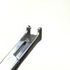 MEDTRONIC SOFAMOR DANEK 7350142 Forcep Rocker