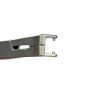 MEDTRONIC SOFAMOR DANEK 7350142 Forcep Rocker