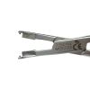 MEDTRONIC SOFAMOR DANEK 7350142 Forcep Rocker