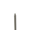 MEDTRONIC SOFAMOR DANEK 6905772 Hex Head Screwdriver
