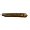 MEDTRONIC SOFAMOR DANEK 6905772 Hex Head Screwdriver