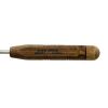 MEDTRONIC SOFAMOR DANEK 6905772 Hex Head Screwdriver