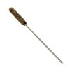 MEDTRONIC SOFAMOR DANEK 6905772 Hex Head Screwdriver