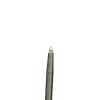 MEDTRONIC SOFAMOR DANEK 6905707 AWL