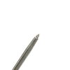 MEDTRONIC SOFAMOR DANEK 6905707 AWL