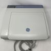 GE MAC 5500 EKG