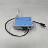 GE MAC 5500 EKG