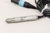MEDTRONIC EM800 MR8 Drill O/R Instruments Power