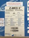 NUMED PDZ640 Z-MED II Percutaneous Transluminal Valvuloplasty Catheter 14.0mm x 3.0mm x 100cm (X)