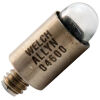 WELCH ALLYN 04600 Bulb Medical Bulbs