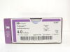 COVIDIEN SL-5637 POLYSORB 4-0 UNDYED 30" Edgellant P-12 CUTTING - 36/Box (2024/09/30) Sutures