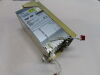 ALCON INFINITI POWER SUPPLY P/N 210-2164-501 C Phacoemulsifier