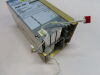 ALCON INFINITI POWER SUPPLY P/N 210-2164-501 C Phacoemulsifier