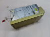 ALCON INFINITI POWER SUPPLY P/N 210-2164-501 C Phacoemulsifier