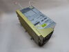 ALCON INFINITI POWER SUPPLY P/N 210-2164-501 C Phacoemulsifier