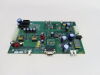 ALCON INFINITI BOARD PARTS P/N 210-1160-501 Phacoemulsifier
