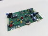ALCON INFINITI BOARD PARTS P/N 210-1160-501 Phacoemulsifier