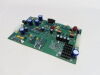 ALCON INFINITI BOARD PARTS P/N 210-1160-501 Phacoemulsifier