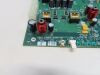 ALCON INFINITI BOARD PARTS P/N 210-1160-501 Phacoemulsifier