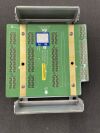 GE MEDICAL SYSTEMS RFC ASSY: 5198478 FRU P/N: 5252324 GE LOGIQ P6 RFC ASSY: 5198478 FRU P/N: 5252324 Ultrasound General