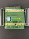 GE MEDICAL SYSTEMS RFC ASSY: 5198478 FRU P/N: 5252324 GE LOGIQ P6 RFC ASSY: 5198478 FRU P/N: 5252324 Ultrasound General