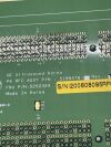 GE MEDICAL SYSTEMS RFC ASSY: 5198478 FRU P/N: 5252324 GE LOGIQ P6 RFC ASSY: 5198478 FRU P/N: 5252324 Ultrasound General