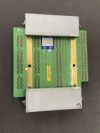 GE MEDICAL SYSTEMS RFC ASSY: 5198478 FRU P/N: 5252324 GE LOGIQ P6 RFC ASSY: 5198478 FRU P/N: 5252324 Ultrasound General