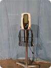 WELCH ALLYN 420 Series  Spot Vital signs Monitor