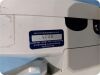 WELCH ALLYN 420 Series  Spot Vital signs Monitor