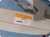WELCH ALLYN 420 Series  Spot Vital signs Monitor