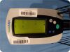 WELCH ALLYN 420 Series  Spot Vital signs Monitor