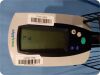 WELCH ALLYN 420 Series  Spot Vital signs Monitor