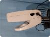 WELCH ALLYN 420 Series  Spot Vital signs Monitor