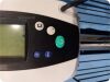 WELCH ALLYN 420 Series  Spot Vital signs Monitor