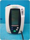 WELCH ALLYN 420 Series  Spot Vital signs Monitor