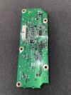 GE MEDICAL SYSTEMS P/N: 5175666  FRU P/N: 5168487 GE LOGIQ P6 Patient PWA 5 click buttons ASSY: 4702420105  P/N: 5175666  FRU P/N: 5168487 in good condition  Ultrasound General