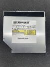 TOSHIBA  P/N: 5252244  LOGIQ P6 DVD WRITER MODEL:  TS-T632  P/N: 5252244  Ultrasound General