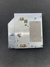 TOSHIBA  P/N: 5252244  LOGIQ P6 DVD WRITER MODEL:  TS-T632  P/N: 5252244  Ultrasound General