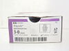 COVIDIEN L-2 L2 POLYSORB 3-0 UNDYED 12 X 18" STRANDS (12 STRANDS PER PACKET) BOX/23 (2024/06/30) Sutures