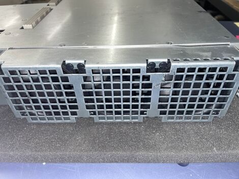 GE MEDICAL SYSTEMS GE LOGIQ E10 power supply GE P/N: 5755937-1  and GE P/N : 5755937-2  GE LOGIQ E10 power supply GE P/N: 5755937-1  and GE P/N : 5755937-2  Ultrasound General