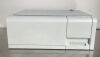 WATERS CORPORATION 1500 Humidifier / Heater